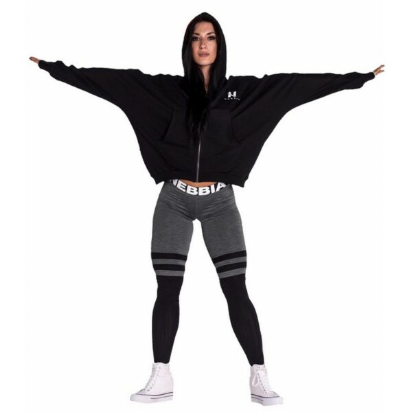 leggins-sox-model-n286-khaki-nebbia-3