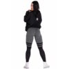 leggins-sox-model-n286-khaki-nebbia-4