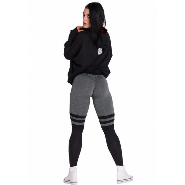 leggins-sox-model-n286-khaki-nebbia-4