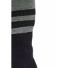 leggins-sox-model-n286-khaki-nebbia-5