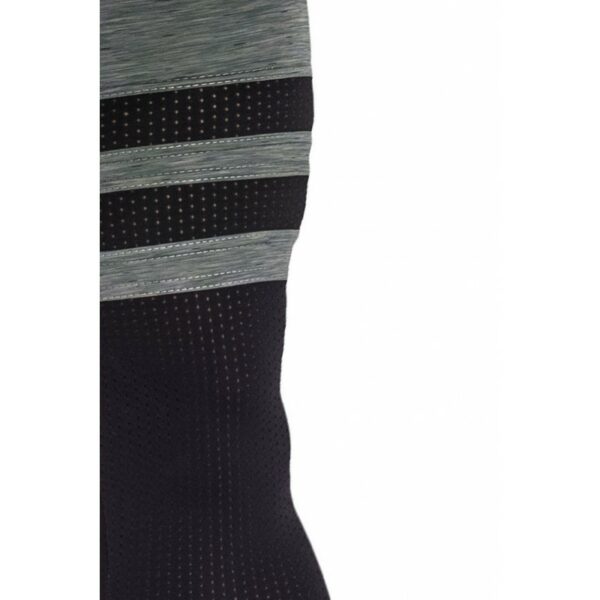 leggins-sox-model-n286-khaki-nebbia-5
