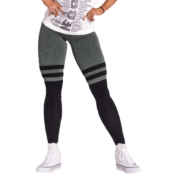 leggins-sox-model-n286-khaki-nebbia.jpg