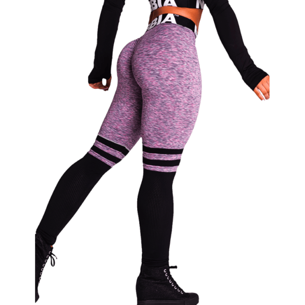 leggins-sox-model-n286-lila-nebbia.jpg