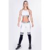 leggins-sox-model-n286-white-nebbia-3