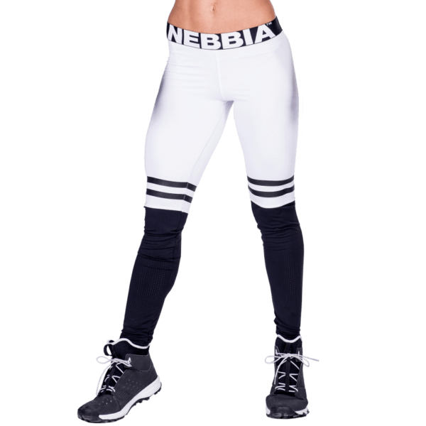 leggins-sox-model-n286-white-nebbia.jpg