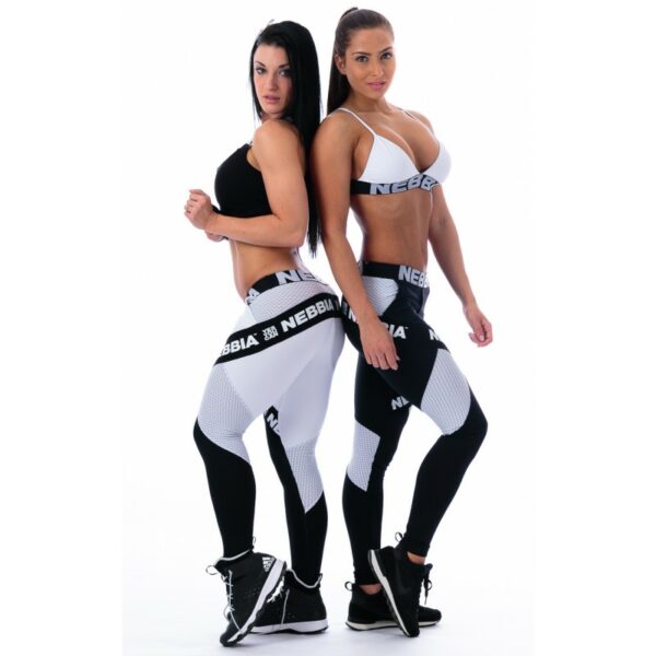 leggins-supplex-carbon-model-n214-blackwhite-nebbia