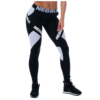 leggins-supplex-carbon-model-n214-blackwhite-nebbia.jpg