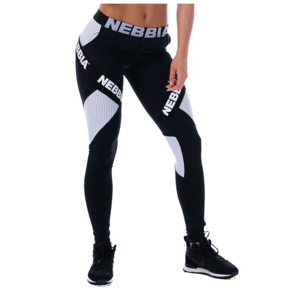 leggins-supplex-carbon-model-n214-blackwhite-nebbia.jpg