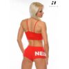 mini-singlet-hot-model-n264-red-nebbia-2