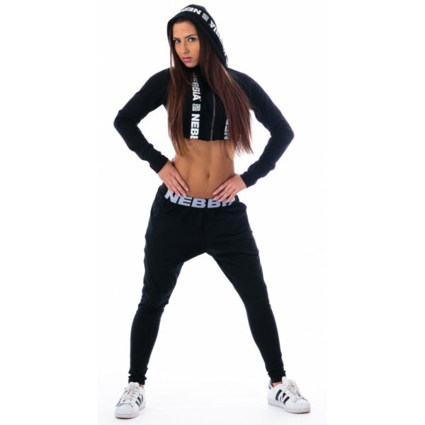 panst-baggy-model-n204-black-nebbia