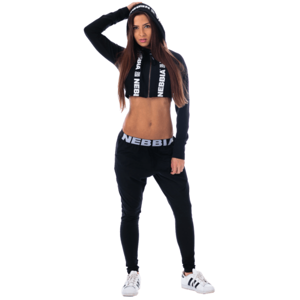 panst-baggy-model-n204-black-nebbia.jpg-2