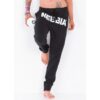 pants-baggy-pudlo-model-n274-black-nebbia-6