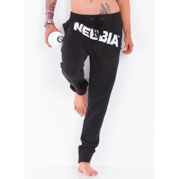 pants-baggy-pudlo-model-n274-black-nebbia-6