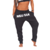 pants-baggy-pudlo-model-n274-black-nebbia.jpg