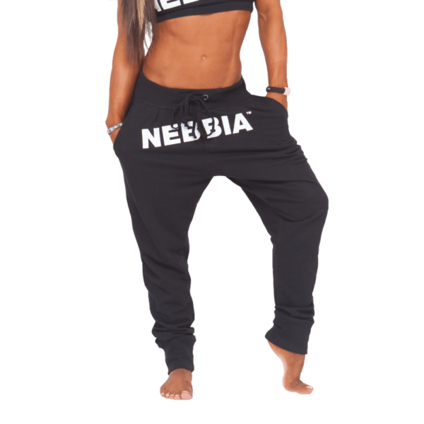 pants-baggy-pudlo-model-n274-black-nebbia.jpg