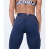 trousers-bubble-butt-push-up-model-n251-blue-nebbia-2