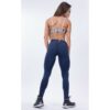 trousers-bubble-butt-push-up-model-n251-blue-nebbia-3