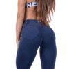 trousers-bubble-butt-push-up-model-n251-blue-nebbia.jpg