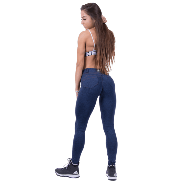 trousers-bubble-butt-push-up-model-n251-blue-nebbia.jpg-2