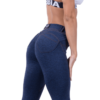 trousers-bubble-butt-push-up-model-n251-blue-nebbia.jpg-3