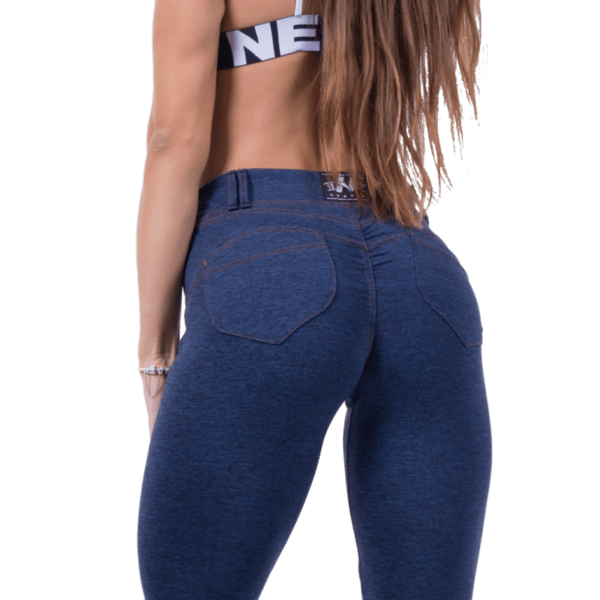 trousers-bubble-butt-push-up-model-n251-blue-nebbia.jpg