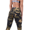 trousers-bubble-butt-push-up-model-n252-camo-nebbia.jpg