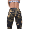 trousers-bubble-butt-push-up-model-n252-camo-nebbia.jpg-2