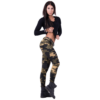 trousers-bubble-butt-push-up-model-n252-camo-nebbia.jpg-3