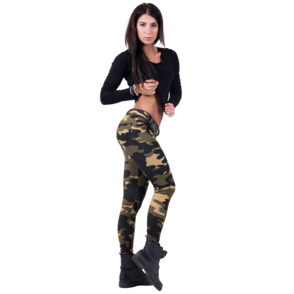 trousers-bubble-butt-push-up-model-n252-camo-nebbia.jpg-3