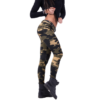 trousers-bubble-butt-push-up-model-n252-camo-nebbia.jpg-4