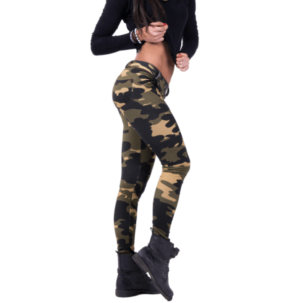 trousers-bubble-butt-push-up-model-n252-camo-nebbia.jpg-4