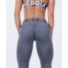 trousers-bubble-butt-push-up-model-n253-grey-nebbia-5