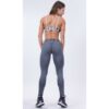 trousers-bubble-butt-push-up-model-n253-grey-nebbia-6