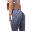 trousers-bubble-butt-push-up-model-n253-grey-nebbia.jpg