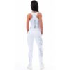 carbon-tank-model-n221-white-nebbia