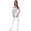 carbon-tank-model-n221-white-nebbia-2