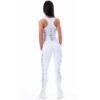 carbon-tank-model-n221-white-nebbia-3