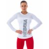 techshirt-supplex-carbon-model-n220-white-nebbia