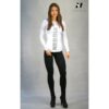 techshirt-supplex-carbon-model-n220-white-nebbia-2