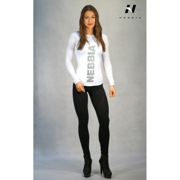 techshirt-supplex-carbon-model-n220-white-nebbia-2