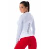 techshirt-supplex-carbon-model-n220-white-nebbia-5