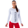 techshirt-supplex-carbon-model-n220-white-nebbia.jpg