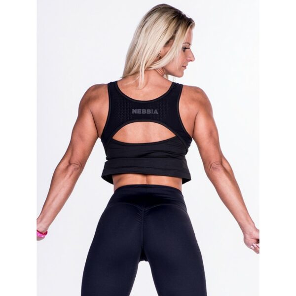 fitness-t-shirt-model-n268-black-nebbia
