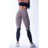 high-waist-mesh-leggings-model-n601-mocha-nebbia