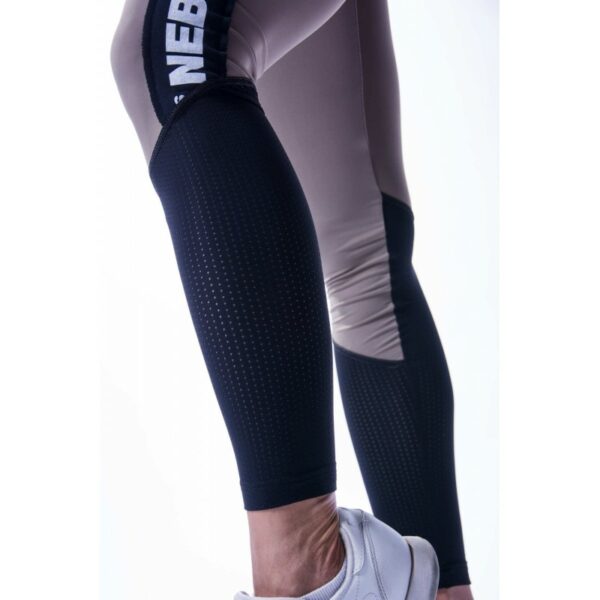 high-waist-mesh-leggings-model-n601-mocha-nebbia-5