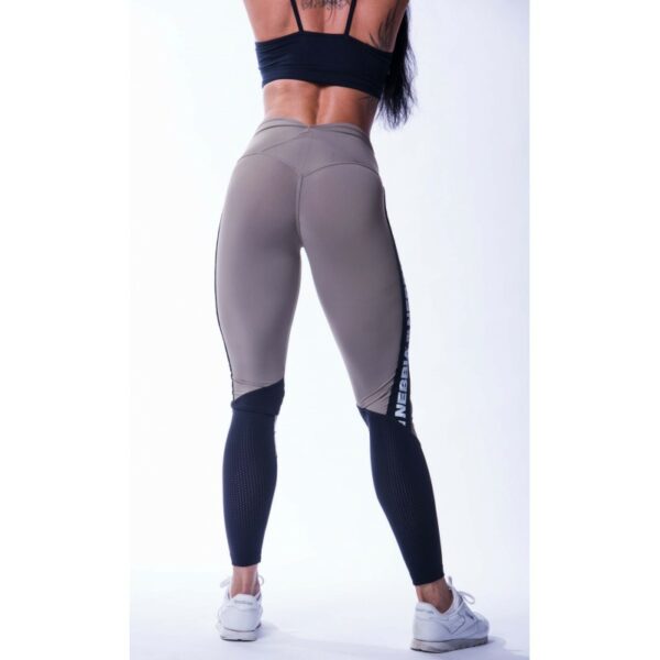 high-waist-mesh-leggings-model-n601-mocha-nebbia