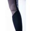 high-waist-mesh-leggings-model-n601-mocha-nebbia-7