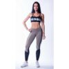 high-waist-mesh-leggings-model-n601-mocha-nebbia-9