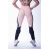 high-waist-mesh-leggings-model-n601-salmon-nebbia-3