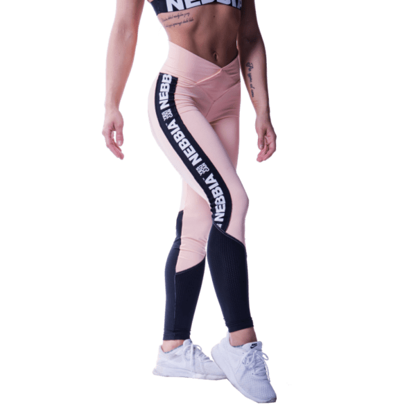 high-waist-mesh-leggings-model-n601-salmon-nebbia.jpg